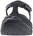BareTraps Women's Feena Fisherman Sandal
