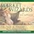 Market Wizards: Interview with Dr. Van K. Tharp