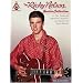 The Ricky Nelson Guitar Collection (Guitar Recorded Versions)