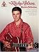 The Ricky Nelson Guitar Collection (Guitar Recorded Versions)