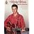 The Ricky Nelson Guitar Collection (Guitar Recorded Versions)