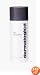 Dermalogica Daily Microfoliant 2.6 oz.