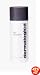 Dermalogica Daily Microfoliant 2.6 oz.