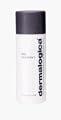 Dermalogica Daily Microfoliant 2.6 oz.