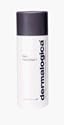 Dermalogica Daily Microfoliant 2.6 oz.