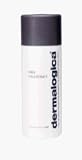 Dermalogica Daily Microfoliant