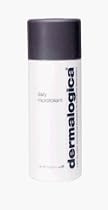Dermalogica Daily Microfoliant 2.6 oz.
