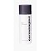 Dermalogica Daily Microfoliant 2.6 oz.