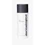 Dermalogica Daily Microfoliant 2.6 oz.