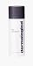Dermalogica Daily Microfoliant