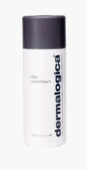 Buy Dermalogica Daily Microfoliant online at Discounted New and Used prices. Delivered to your door with Off-The-Bookshelf.