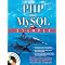MySQL Books