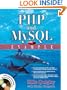 PHP and MySQL by Example