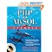 PHP and MySQL by Example