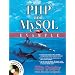 PHP and MySQL by Example