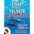 PHP and MySQL by Example