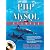 PHP and MySQL by Example