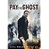 Pay the Ghost