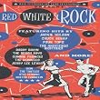Red White & Rock