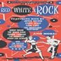 Red White & Rock
