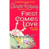 FirstComesLove