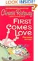 First Comes Love