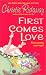 First Comes Love