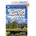 Moon Handbooks: Yellowstone-Grand Tetons (1st Ed.)
