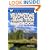 Moon Handbooks: Yellowstone-Grand Tetons (1st Ed.)