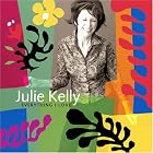 Everything I Love by Julie Kelly