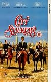 City Slickers [UK IMPORT] - Daniel Stern