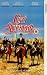Video : City Slickers [UK IMPORT]