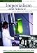 Books : Imperialism and Science: Social Impact and Interaction (Science and Society)