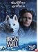 Iron Will [1994]