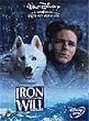 Iron Will [DVD]