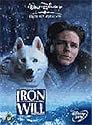 Iron Will [DVD] [1994]