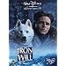 Iron Will [DVD] [1994]