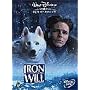 Iron Will [DVD] [1994]