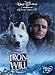 Iron Will [1994]