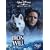 Iron Will [DVD] [1994]