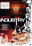 The Industry: The Real Story Of The Game