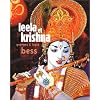 Leela et Krishna, tome 1