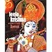 Leela et Krishna, tome 1