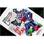 Marshal Law: Day of Dead: Day of the Dead (Marshal Law)