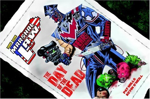 Day of the Dead