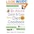 Dr. Atkins' Quick & Easy New Diet Cookbook : Companion to Dr. Atkins' New Diet Revolution