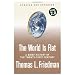 Die Besten Business-B�cher der Welt in englischer Sprache