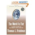 Thomas L. Friedman