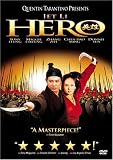 Hero