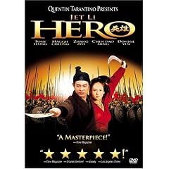 Hero